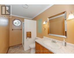 182 SOUTH STREET - 24