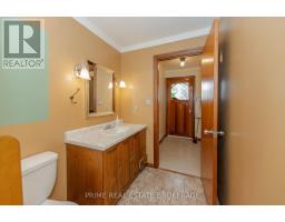 182 SOUTH STREET - 25