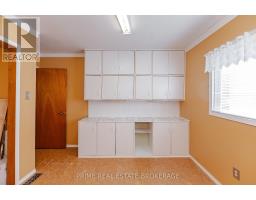 182 SOUTH STREET - 27