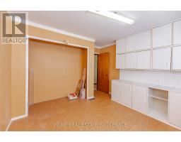 182 SOUTH STREET - 28