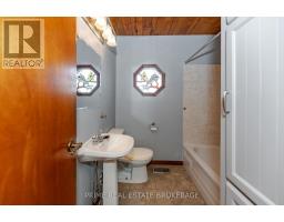 182 SOUTH STREET - 29