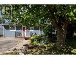 182 SOUTH STREET - 3