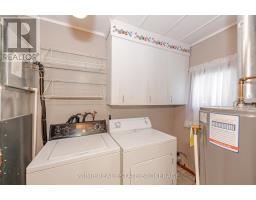 182 SOUTH STREET - 30