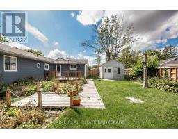 182 SOUTH STREET - 31