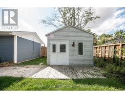 182 SOUTH STREET - 32