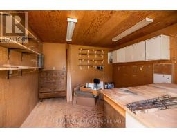 182 SOUTH STREET - 33