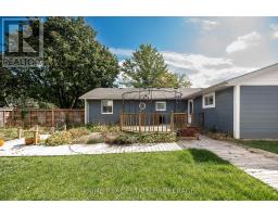 182 SOUTH STREET - 34