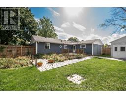 182 SOUTH STREET - 35