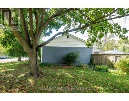 182 SOUTH STREET - 37