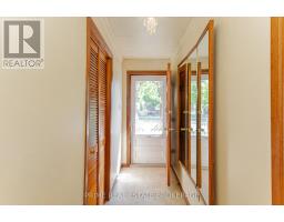 182 SOUTH STREET - 4