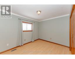 182 SOUTH STREET - 5