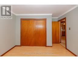 182 SOUTH STREET - 6
