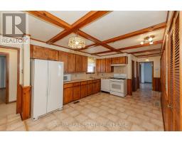 182 SOUTH STREET - 7