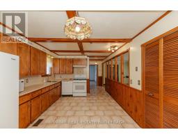 182 SOUTH STREET - 8