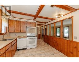 182 SOUTH STREET - 9