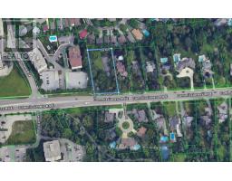 76 COMMISSIONERS ROAD E - 2