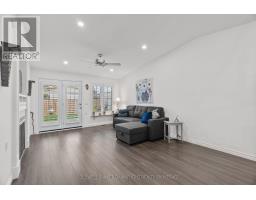 18 DEVON DRIVE - 16