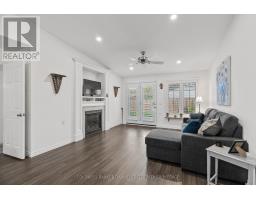 18 DEVON DRIVE - 17