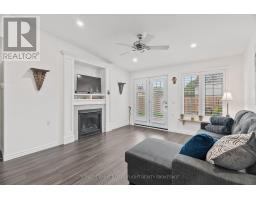 18 DEVON DRIVE - 19