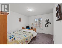 18 DEVON DRIVE - 21