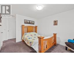 18 DEVON DRIVE - 22