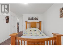 18 DEVON DRIVE - 23