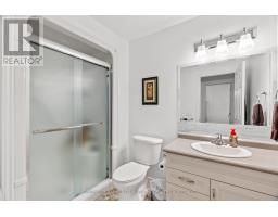 18 DEVON DRIVE - 24