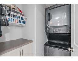 18 DEVON DRIVE - 26