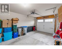 18 DEVON DRIVE - 27