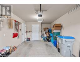 18 DEVON DRIVE - 28