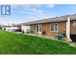 18 DEVON DRIVE - 30
