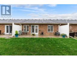 18 DEVON DRIVE - 31