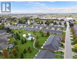 18 DEVON DRIVE - 34