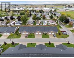 18 DEVON DRIVE - 35