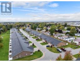 18 DEVON DRIVE - 36