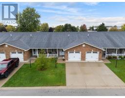 18 DEVON DRIVE - 37