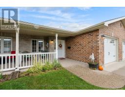 18 DEVON DRIVE - 4
