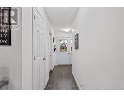 18 DEVON DRIVE - 6