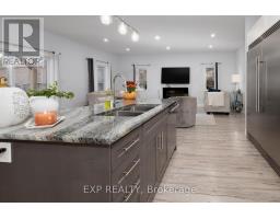 29 - 4700 HAMILTON ROAD - 11