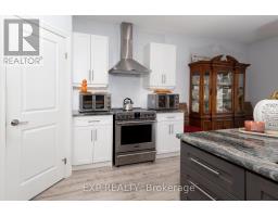 29 - 4700 HAMILTON ROAD - 12
