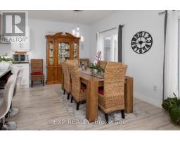 29 - 4700 HAMILTON ROAD - 13