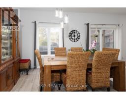 29 - 4700 HAMILTON ROAD - 14