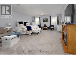 29 - 4700 HAMILTON ROAD - 16