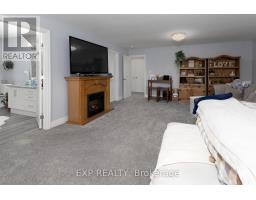 29 - 4700 HAMILTON ROAD - 17