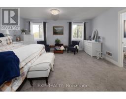 29 - 4700 HAMILTON ROAD - 18