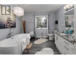 29 - 4700 HAMILTON ROAD - 19