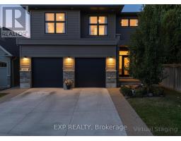 29 - 4700 HAMILTON ROAD - 2