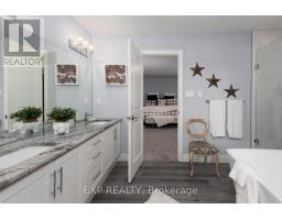 29 - 4700 HAMILTON ROAD - 20