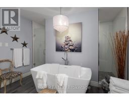 29 - 4700 HAMILTON ROAD - 21