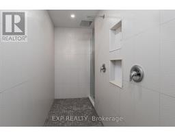 29 - 4700 HAMILTON ROAD - 22
